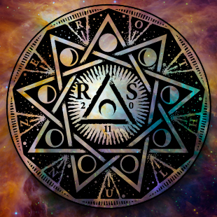 rocketsociety's profile picture. Working hard at being good.