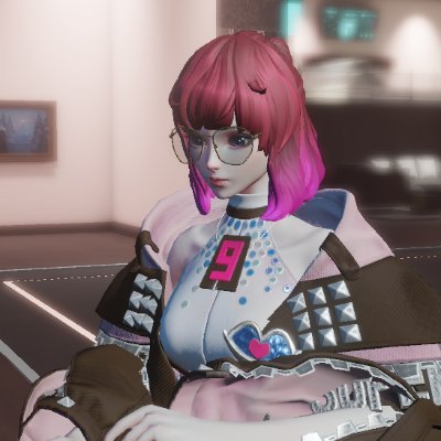 rf2_drablo's profile picture. どらぶら　夜桜の斬　旧りーべ　合併してマスタの休日
役職持ちってマ？　基本何もしません　日課とお店の人