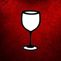 Nico's Wine (@nicoswine) 's Twitter Profile
