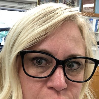 itsfine2020's profile picture.