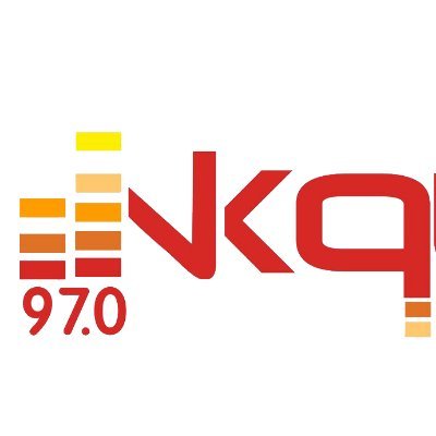 Nelson Mandela Bay’s progressive station with over 243 000 listeners. Broadcasting on 97.0MHz.
 WhatsApp: 062 35 88 001

#NkqubelaFM #TheStationWithProgress