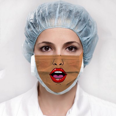 PHOTOELASTICS's profile picture. 