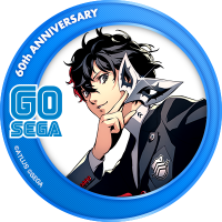 ふじぽんぽん (@hirofujiponpon) 's Twitter Profile Photo ふじぽんぽん (@hirofujiponpon) 's Twitter Profile Photo