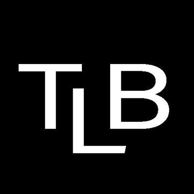 Tirant_le_Blanc's profile picture. « Il faut choisir : se reposer ou être libre. » _Thucydide / 1m93 - 93kg #NoVax #AntiPass #TouchePasMesEnfants ✝️🇧🇪