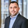 andrecaraje's profile picture. Real Estate investor @ Prestige Growth Enterprise LLC. MBA @Dukefuqua