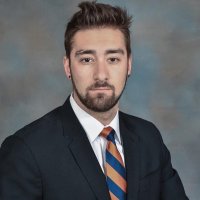 Jonny (@jonny_kopsick) 's Twitter Profile