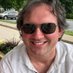 Matt Borich (@coach_borich) Twitter profile photo Matt Borich (@coach_borich) Twitter profile photo