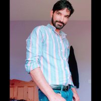 Noman Ali(@NomanAl88238416) 's Twitter Profile Photo