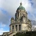lancashire_travels (@lancashiretrav2) Twitter profile photo lancashire_travels (@lancashiretrav2) Twitter profile photo