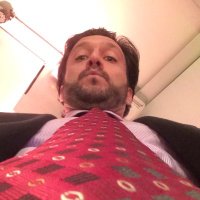 D4N!31 F!1!PP0N (@enkyl) 's Twitter Profile