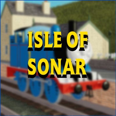 Isle Of Sonar Isleofsonar Twitter - oliver owns up roblox