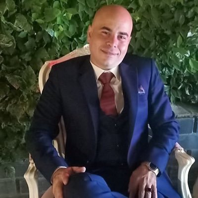 AhmedSaid212's profile picture. 