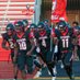 Jacksonville Titan FB (@jvilletitanfb) Twitter profile photo Jacksonville Titan FB (@jvilletitanfb) Twitter profile photo