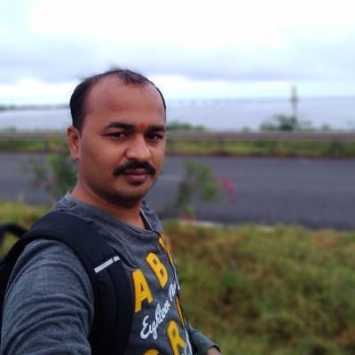sandy775's profile picture. Application Engineer