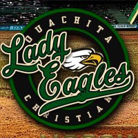 OCS Softball (@softball_ocs) 's Twitter Profile