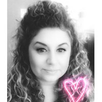 Daniella Panetta (@dpanetta3) 's Twitter Profile