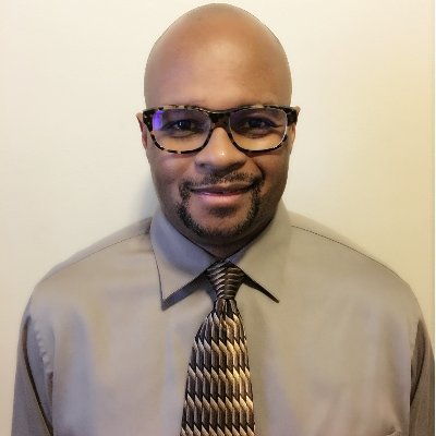 clydechange1's profile picture. I write books to help people change their lives.  My goal is to share the message of recovery through the healing power of Jesus Christ.