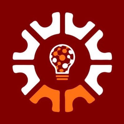 Innovative Development Solutions Profile