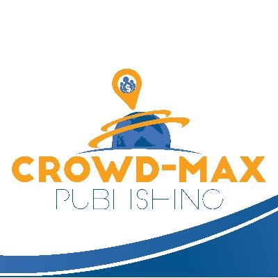 Crowd-Max Publishing