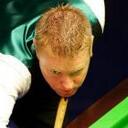 gerard_greene - @gerard_greene - Twitter