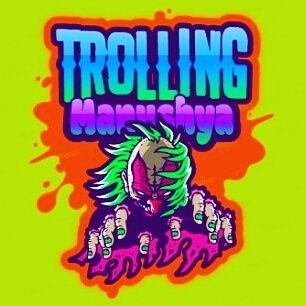 This is Technical Manushya
My you tube channel link is here
https://t.co/xCYBTJOnK3
If u love Tech. u must follow us on YT..