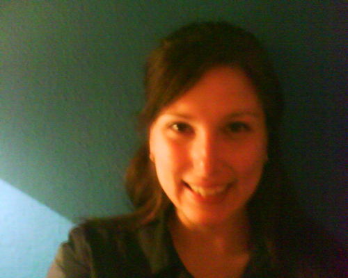 Hilazimer's profile picture. Algo interessante para ler, principalmente do mundo digital....