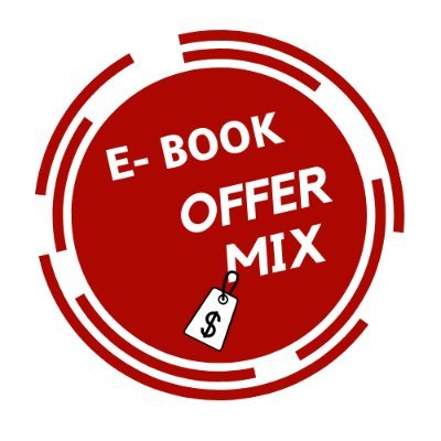 Welcome To Our E BOOKS World.
So in our world you will find and know the meaning of a mixture
And you will enjoy with us the most beautiful offers.