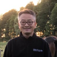 Xinsheng Liu (@liu_xinsheng) 's Twitter Profile