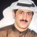 سطام العويد (@sattamkuw) Twitter profile photo سطام العويد (@sattamkuw) Twitter profile photo