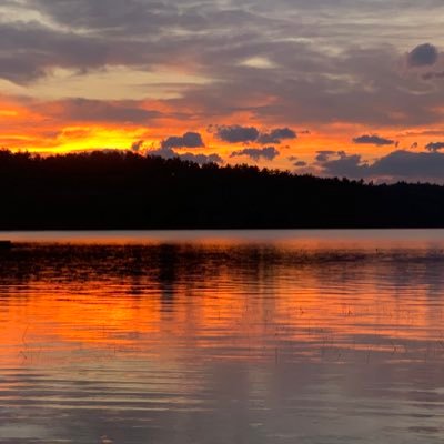 Luke242491's profile picture. 