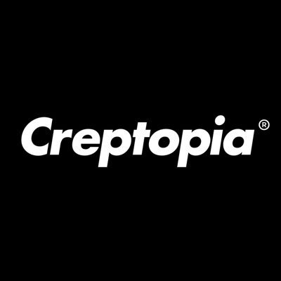 New UK DRIP page ☔️
daily content💧
1k followers?
#creptopia