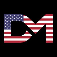 Defining Moments(@DefMomentsPod) 's Twitter Profile Photo