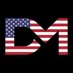 Defining Moments (@defmomentspod) Twitter profile photo Defining Moments (@defmomentspod) Twitter profile photo