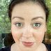 Diana-Ashley Krach (@dark81182) Twitter profile photo Diana-Ashley Krach (@dark81182) Twitter profile photo