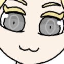 🏳️🌈Cloudyuwus🏳️🌈 (@cloudyuwus1) 's Twitter Profile
