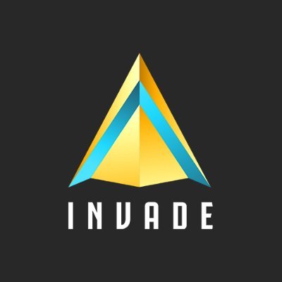 Global Esports News and Interviews | Based in Turkey @invadesports
• info@invadesports.com