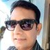 Drsallu (@drsallu1) Twitter profile photo Drsallu (@drsallu1) Twitter profile photo