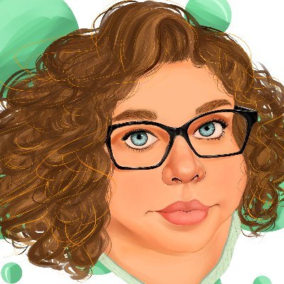 Internet Mom | Twitch Affiliate | Old AF | Casual Role Player |