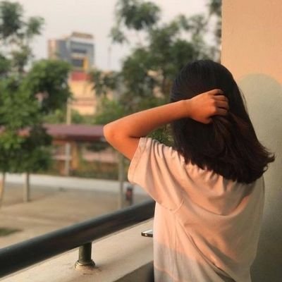 letsgojanab's profile picture. ‏وَهُوَ بِكُلِّ شَيْءٍ عَلِيمٌ.