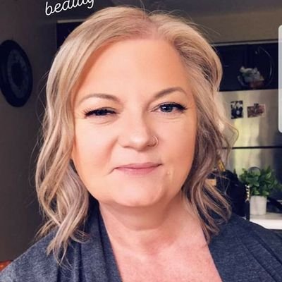 bettyboopboopy's profile picture. A versatile, creative and results oriented administrative professional with 20+ years of varied experience in clinical,  research, and not for profit settings.