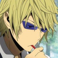 Maestro Matt (@deadmanalways) 's Twitter Profile