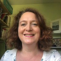 Anna Munks (@annamunks) 's Twitter Profile