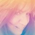 Maureen Ebsworth (@ebsworthmomo) Twitter profile photo Maureen Ebsworth (@ebsworthmomo) Twitter profile photo