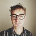 Alastair (@richaral1) Twitter profile photo Alastair (@richaral1) Twitter profile photo