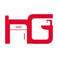 New Generation Kitchen and Bath (@ngkbllc) 's Twitter Profile