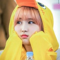 Mooooooooooooooooooooooooooooooooooooooooooooooooo (@bbybae_) 's Twitter Profile