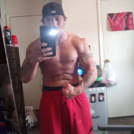 cryptochris1978's profile picture. 