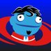 La Mazmorra de Pacheco 🎲 (@pachecoesazul) Twitter profile photo La Mazmorra de Pacheco 🎲 (@pachecoesazul) Twitter profile photo