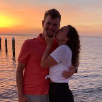 Gabs🔅 (@gabbytorchia) 's Twitter Profile