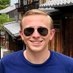 Zac Commins (@zaccommins) Twitter profile photo Zac Commins (@zaccommins) Twitter profile photo